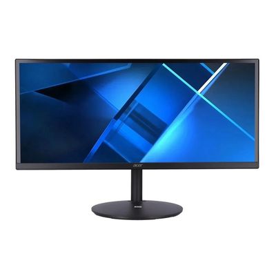 ACER Monitor 29 Inch UM.RB2ST.001